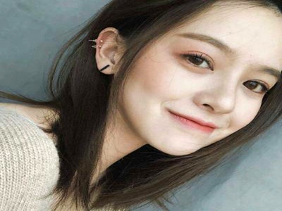 黄色软件oppo,OPPO新机引热议，游戏体验再升级-3